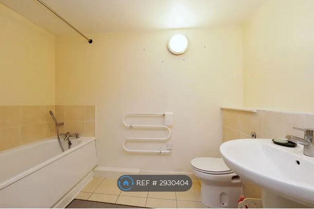 Flat, The Atrium Morledge St, Leicester photo 4