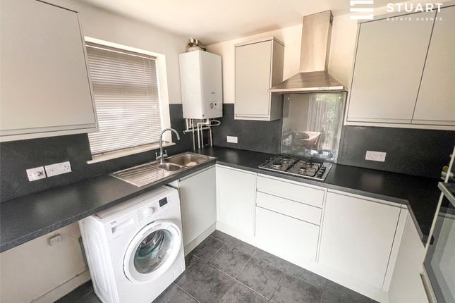 68, Meadenvale, Cambridgeshire photo 4