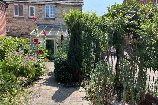Property for sale in Court Road, Swanage