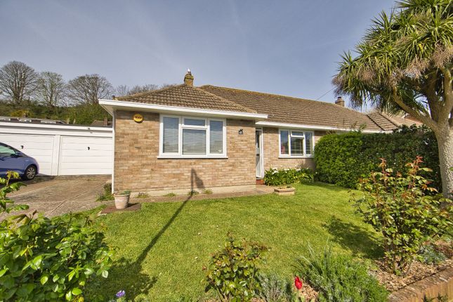 2-bed house on 65, Chichester Road, Folkestone, £325,000