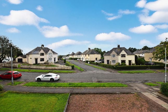 93, Culzean Crescent, East Ayrshire photo 2