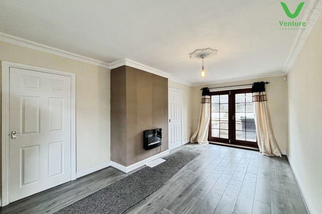 7, Rydal Drive, Crook photo 2