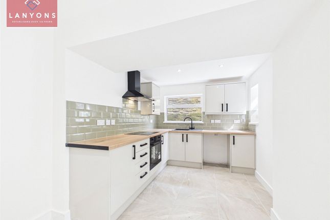 17, Tynybedw Terrace, Rhondda Cynon Taf photo 5