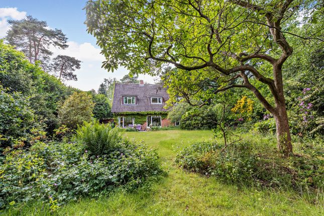 3, Whynstones Road, Berkshire photo 2