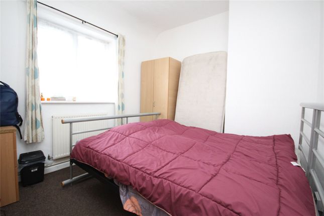 142, Broad Street, Essex photo 5