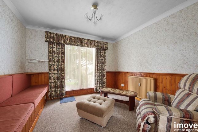 Flat 10, Villa Paradiso, Torquay photo 2