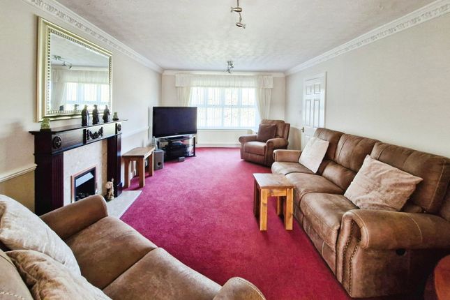 14a, Arram Road, Beverley photo 3