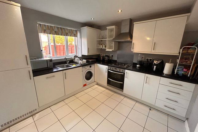 62, St. Neots photo 4