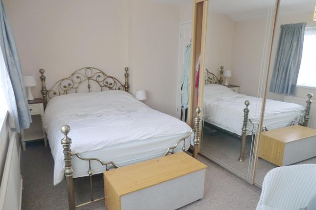 190, Normandy Avenue, Beverley photo 4