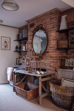 17, High Street, Cuckfield, Haywards Heath photo 4