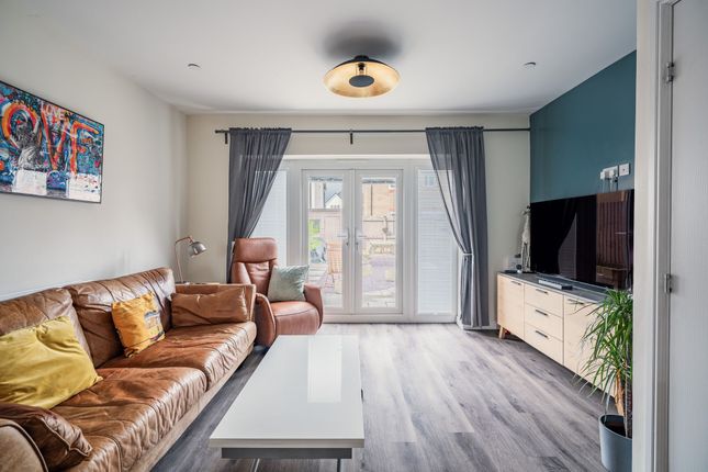 28 Plas Hesketh, Abergele photo 2
