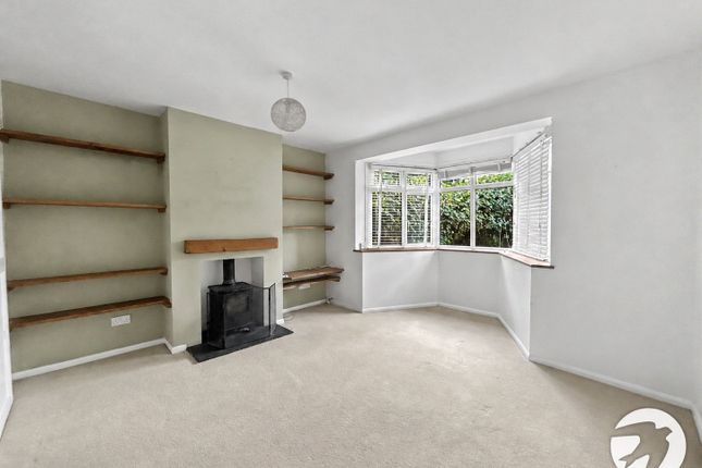 165, Maylands Drive, Kent photo 3