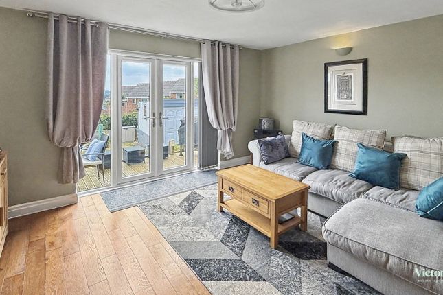 13, Ashleigh Close, Plymouth photo 3