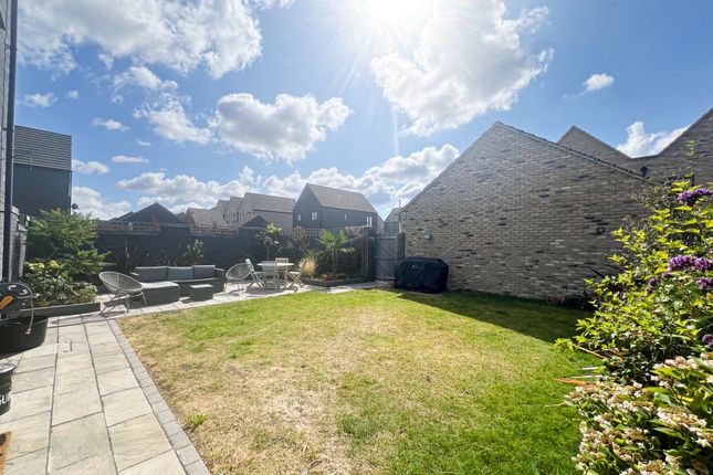 55, Diversity Drive, HULL photo 2