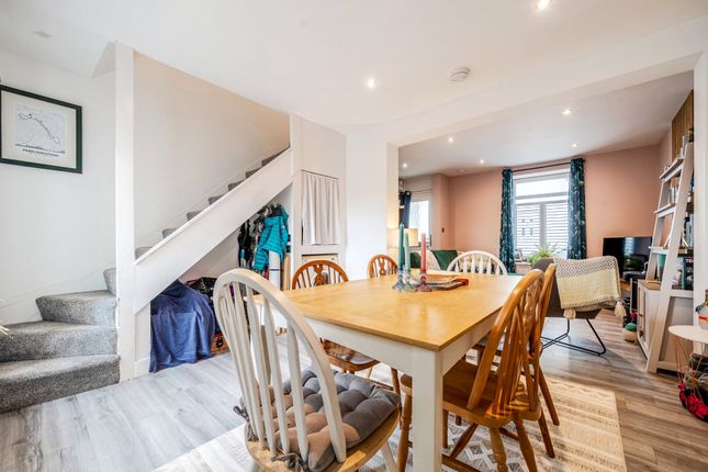10 Victoria Street, Okehampton Devon, Devon photo 4