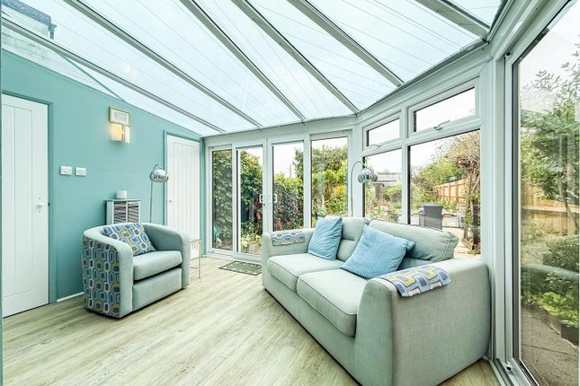 59, Station Road, Burnham-On-Crouch photo 4