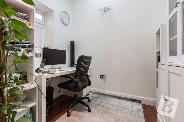 End terrace house for sale in Mannin Road, Chadwell Heath