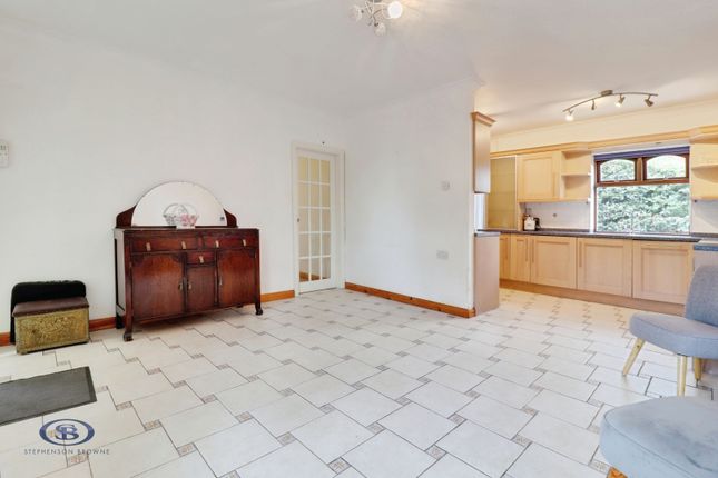 Fernwood, Crewe Road, Winterley photo 3