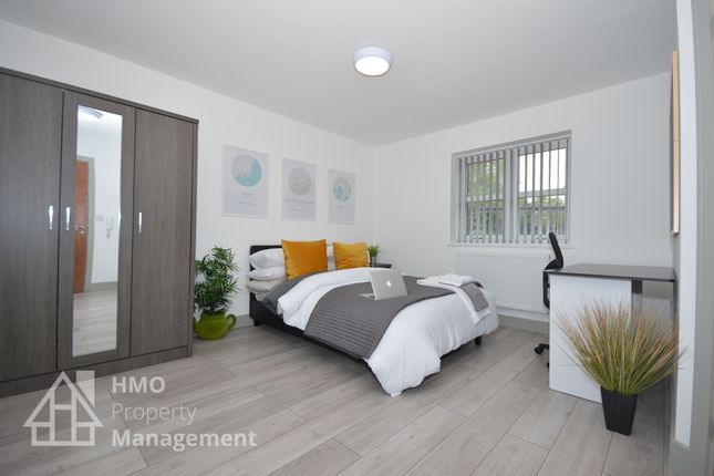 Homes To Let In Newcastle Under Lyme Rent Property In