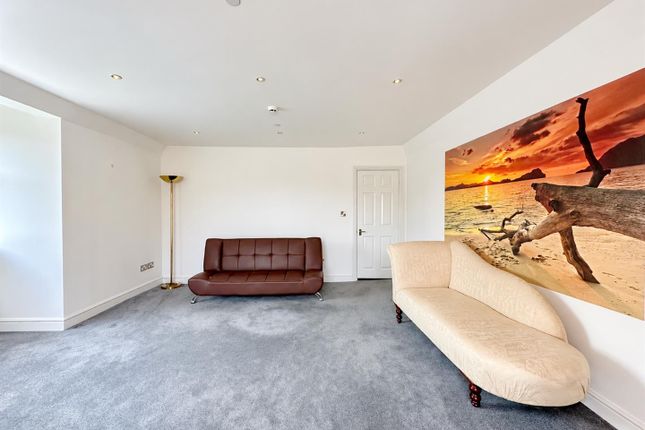 Flat 3, Haig House Apartments,, Devonshire Road, Hastings photo 2