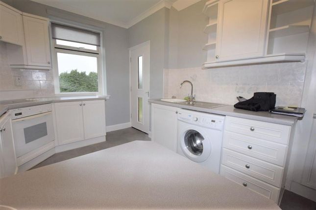 22 Balerno Street Dundee, Dundee photo 4
