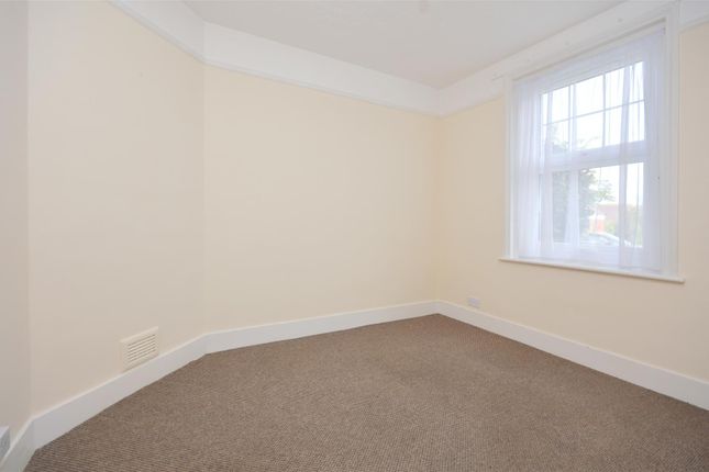 Terraced house for sale in Brodrick Road, Eastbourne