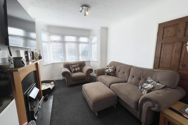 16, Wingate Avenue, Cleveleys photo 2