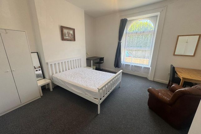 Whatsapp Image 2025-05-16 At 14.14.12.Jpeg