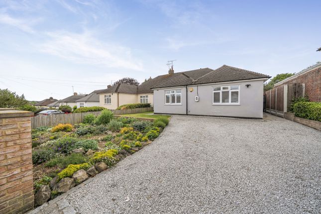 4-bed house on 11, Woodlands Rise, Kent, £625,000