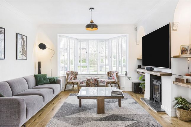 22, Rooks Hill, Welwyn Garden City photo 4