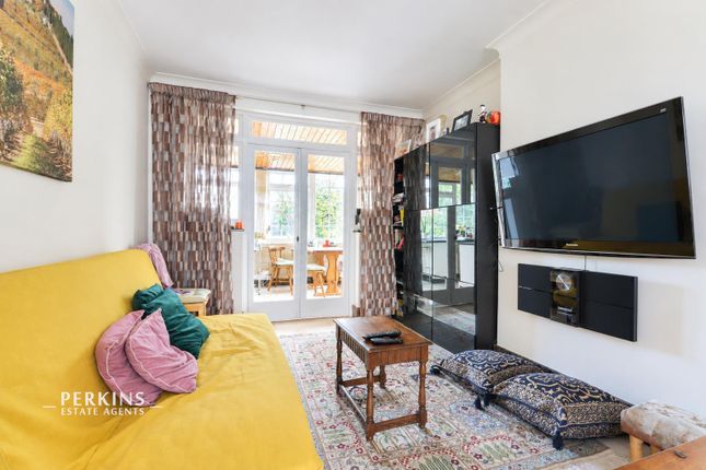 3, Sylvester Road, Wembley photo 3