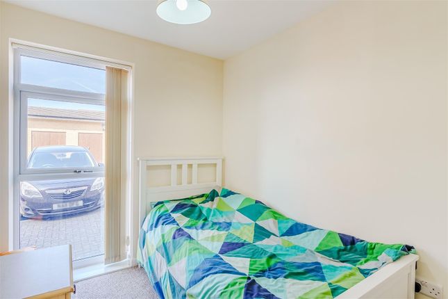 28 Charlton Boulevard Charlton Hayes Patchway, Bristol photo 4