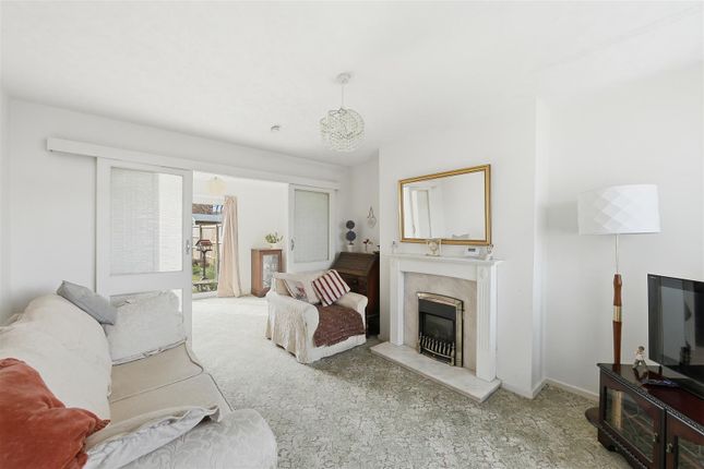 Northway Shavington, Crewe photo 4