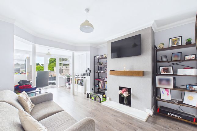 14, Hamilton Road, St Helens photo 4