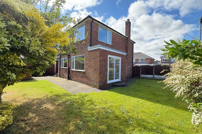 8, Eskdale Drive, Maghull photo 4