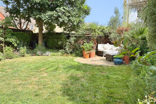 34, Oakwood Drive, Littlehampton photo 4