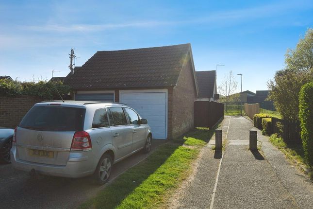 95, Admirals Drive, Wisbech photo 3