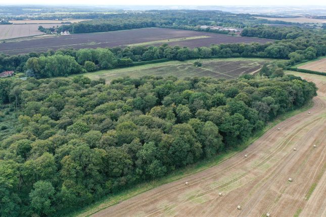 Land for sale in Nettlebed, Henley-On-Thames