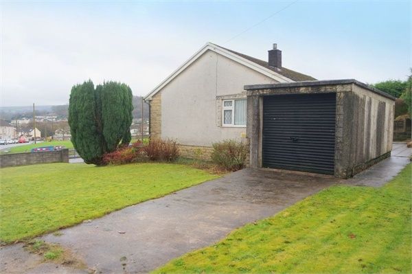 Property For Sale Bridgend Area Property For Sale Bridgend Area