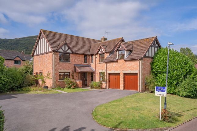 3, The Crescent, Malvern photo 2
