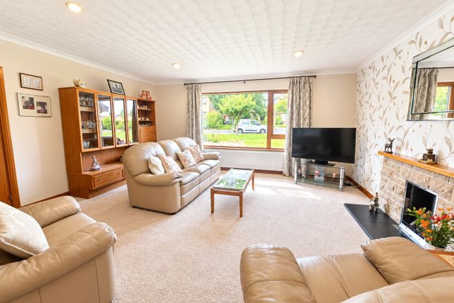 26, Beech Brae, Elgin photo 2