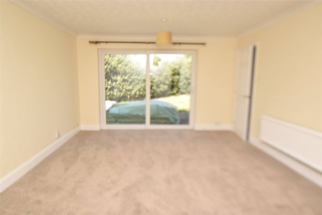 St. Michaels Vicarage,, Faringdon Road, Oxfordshire photo 4
