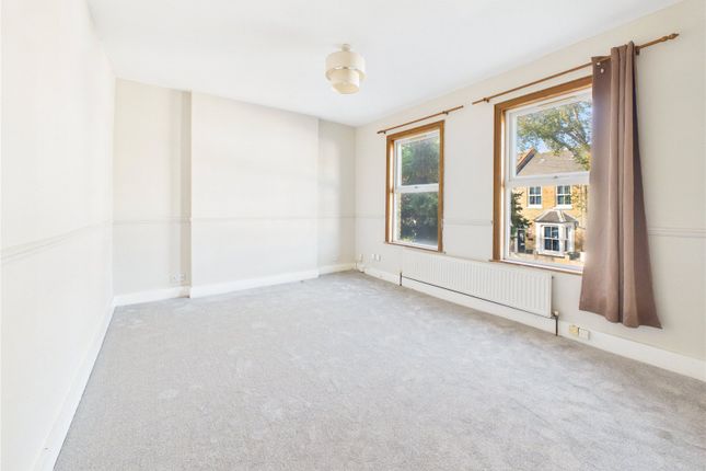 First Floor, 4A, Granville Road, South Woodford photo 2