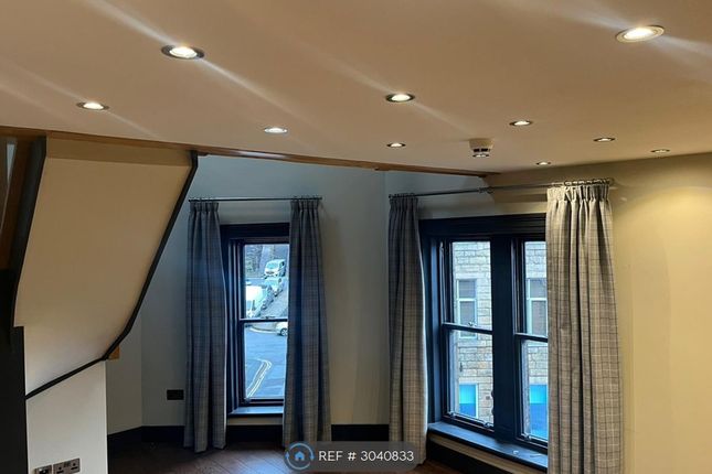 Apartment, Croft House New Road, Hebden Bridge photo 3