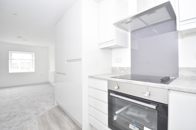 Flat 8,, 9-11, Harmer Street, Gravesend photo 4