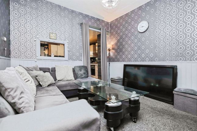11a, Carlton Road, Birmingham photo 4