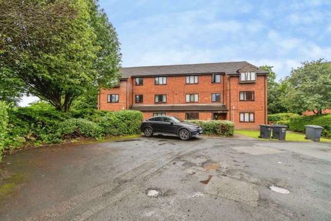 741, Parkfield Road, Wolverhampton photo 2