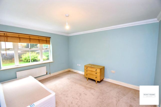 7 Arundel Place, 16 Arundel Road, Eastbourne photo 2