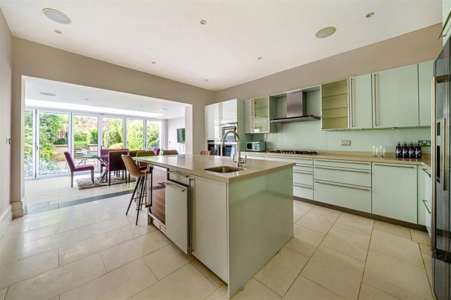 6, Brunswick Terrace, The Knoll, Beckenham photo 4