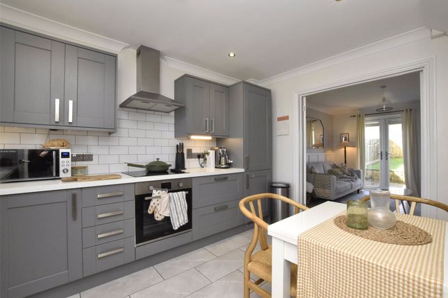 9 Stowborough Cottages,, Greenlands Road, Bath photo 5